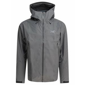 [ARCTERYX] 라프리마 남성 Beta SL 자켓 X000009684 BETA JACKETVOID Grey /3