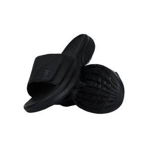 휠라 슬리퍼 휠라 플로트 SL 1SM02773H 001