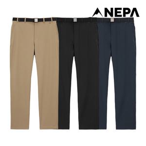 네파 남성 마운틴 릴렉스 팬츠 7L11604