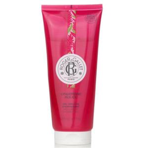 로저앤갈레 진젬브르 루즈 향기로운 웰빙 샤워젤 200ml