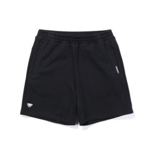 [다이나핏](택가 59000원) LAND 2.0 랜드 여성 4.5부 하프팬츠 반바지 YWM23353Z1