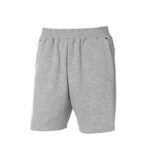 [다이나핏](택가 69000원)  제로핏 남성 하프 팬츠 반바지 YMM23361