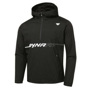 [다이나핏](택가 159,000원) 남녀 공용 네오 자켓 후드 아노락 바람막이 YUM22138Z1