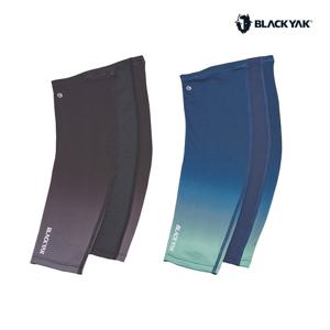 [블랙야크] 뮤턴트슬리브_2BYXXX4906
