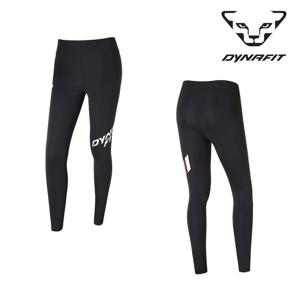 [다이나핏](택가79000원) ICONIC (아이코닉) 여성 타이츠 레깅스 YWM22382Z1