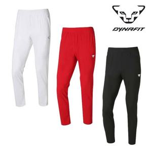 [다이나핏](택가119000원) 엑스 콜드 남성 트레이닝 바지 하의 YMM22314