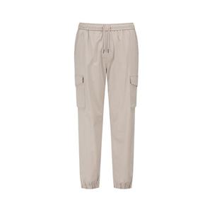 [폴햄]남성 무브 스트레치 카고 조거 팬츠 PHF2PP1727
