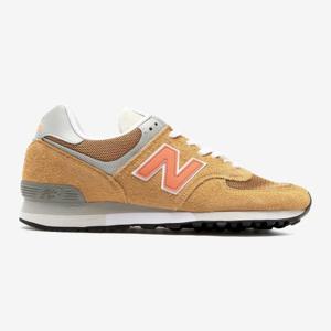 뉴발란스운동화 LQJ NBPZES116F-85 OU576COO