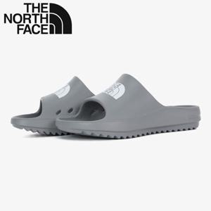 노스페이스 NS81R12D 남여공용 캠퍼스 슬라이드 슬리퍼 KR