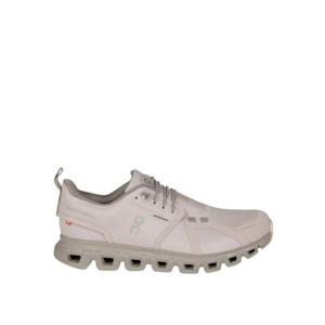 온 러닝 스니커즈 3WF10053037 MAUVE ZINC MALVA