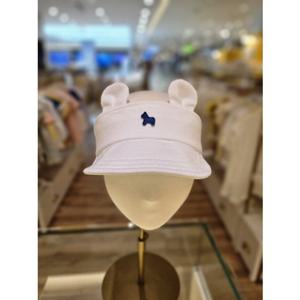 에뜨와 리스 썬캡 (07S376809)