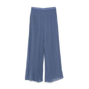 엠포리오 아르마니 숏팬츠 EW000840AF10209UB084 POWDERY BLUE