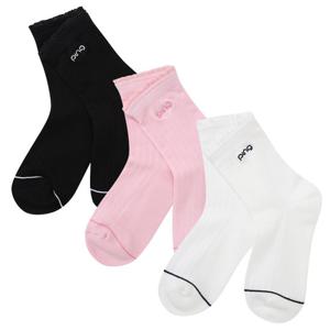여성 중목양말 (121D2SC782)