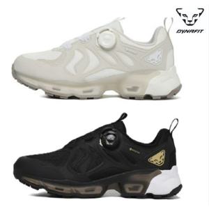 (택가 279,000원) 다이나핏 남성 여성 레오클로 고어텍스 보아 운동화 워킹화  YUS23G30