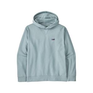 [파타고니아코리아][25SS]데일리 후디 스웨트셔츠[22770Q5]