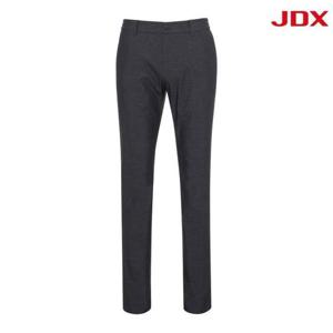 JDX 세이브존07 남성 멜란지 긴바지 X2PTV2722