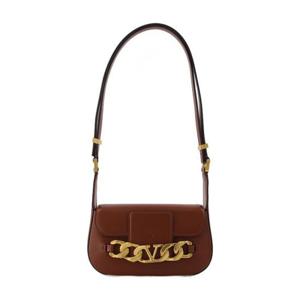 발렌티노 가라바니 가방 1W2B0K81ZHF 7P9 BRONZED PLATE brown