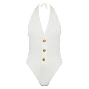 발망 비치웨어 BKBUY2250 105 WHITE