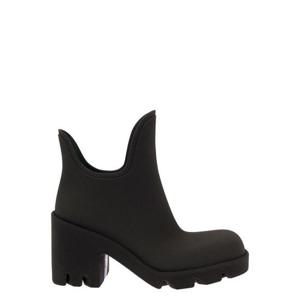 버버리 부츠 8077784A1189 Black