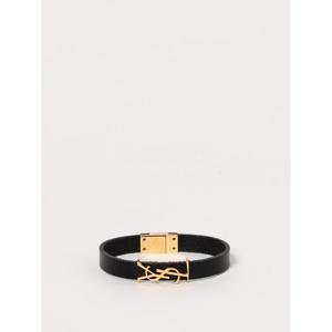 생로랑 브레이슬릿 7088150IH0J 1000 Black