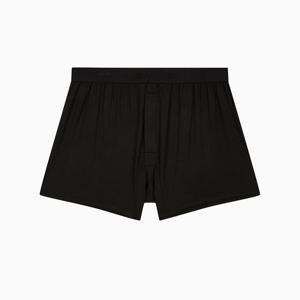 [캘빈클라인언더웨어]남성 울트라 소프트 모달 박서 NB4194-UB1