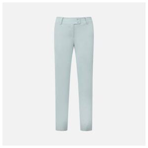 [PXG]PXG골프바지 KQF PJMCW5106-95 WOMENS SUMMER SLIM FIT PAN