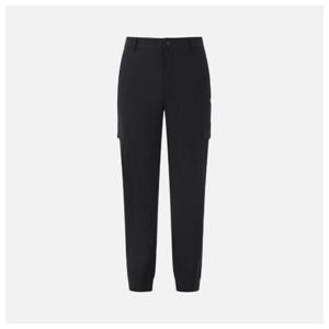 [PXG]PXG골프바지 KQF PJMPM5116-21 SUMMER JOGGER PANTS