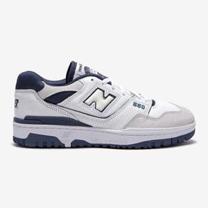 뉴발란스 운동화 IST 공용 러닝화 BB550STG NBPADF707Z