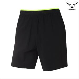 다이나핏 [택가 89,000원] DRY MAX (드라이 맥스) 남성 하프 팬츠 반바지 YMM23367