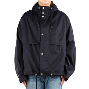 (명품) UJK319 PA0007 430 남성 자켓