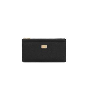 돌체앤가바나 지갑 BI1265A1001 80999 Black