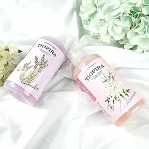 로라로세 바디 워시 500ml 4종 택1 거름망 티백거름망 인퓨저 스텐거름망 인퓨져 차망 스텐망 스테인리스거