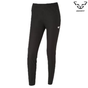 (택가 119,000원) 다이나핏 여성 엘리트 기능성 헬스 트레이닝 바지 YYWM22311Z1