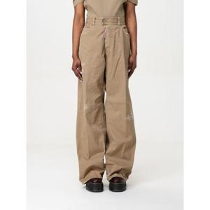 디스퀘어드2 데님 팬츠 S75LB1039S78205 114 Beige