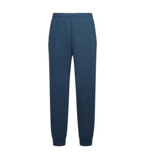[링스골프][25SS] 남성 트리코트 소재 트레이닝 팬츠  L11E1PF30