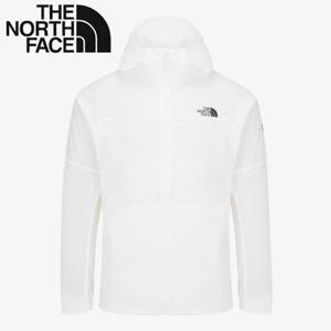 노스페이스 NJ3LR00B 남여 써밋 트레일플렉스 홑겹 초경량 자켓 KR