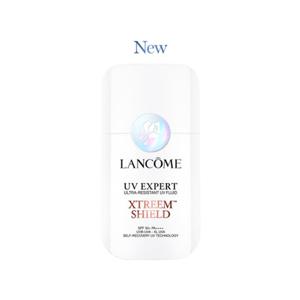 [랑콤] NEW UV 엑스퍼트 익스트림 쉴드 50ml