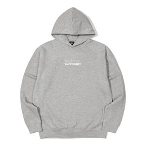 [오닐] 25SS 남성 THE FUTURE SURF SOCIETY 후드티셔츠 OMTFOI151-190