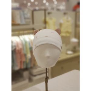 [에뜨와] 콜린비니모 (07S576702) 출산 신생 백일 돌선물