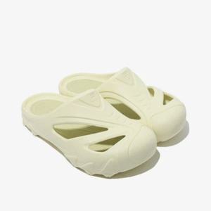 [휠라] FILA 남여공용 아쿠아슈즈 오크먼트 클로그 1SM02788H920