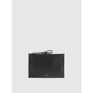 [MAISON MARGIELA] 라프리마 여성 브리프케이스 미니 백 SA2TT0006P7268 H8419 블랙 /6