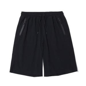 인터크루 HC10 남),4부지퍼장식,팬츠 ITZ2PS02A