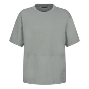 마운티아 MG01 여름 여성 리아티셔츠 1MQTSM4516