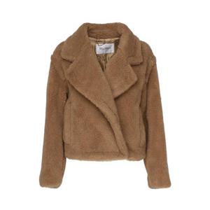 막스마라 코트 2511081051600 001 Beige