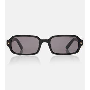 디올 DiorPacific S3I 렉탱귤러 선글라스 P01067268