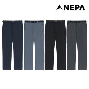 네파 남성 바시코 아이스 팬츠 7L31601