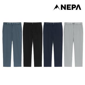네파 남성 루쏘 아이스 클래식 팬츠 7L31604