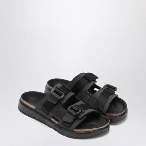 버켄스탁 뮬 슬리퍼 1029640USUE BLK BLACK