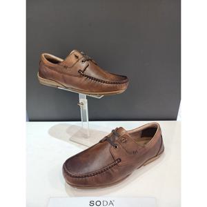 [소다][소다] FMM339 KI20 소다 SODA 남성 컴포트화 (남성 캐주