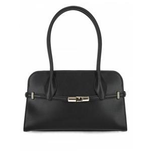 [FURLA] 라프리마 여성 Bags 블랙 WB01505 BX3104O6000 /10